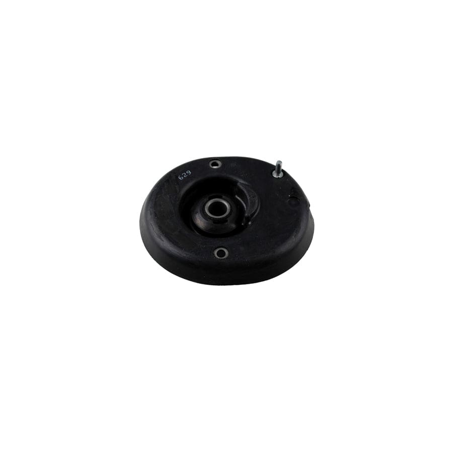 Bilstein 12-226542 CITROËN PEUGEOT B1 Front Top Strut Mount (Inc. C2, C3, 1007) 1 | ML Performance US Car Parts