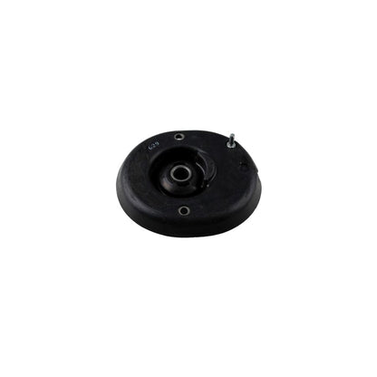 Bilstein 12-226542 CITROËN PEUGEOT B1 Front Top Strut Mount (Inc. C2, C3, 1007) 1 | ML Performance US Car Parts