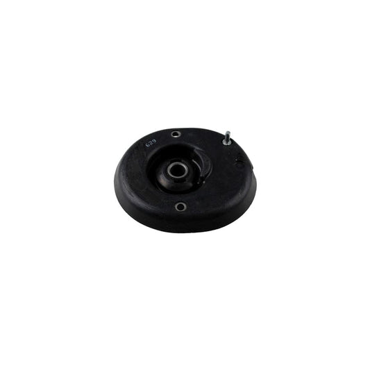 Bilstein 12-226542 CITROËN PEUGEOT B1 Front Top Strut Mount (Inc. C2, C3, 1007) 1 | ML Performance US Car Parts