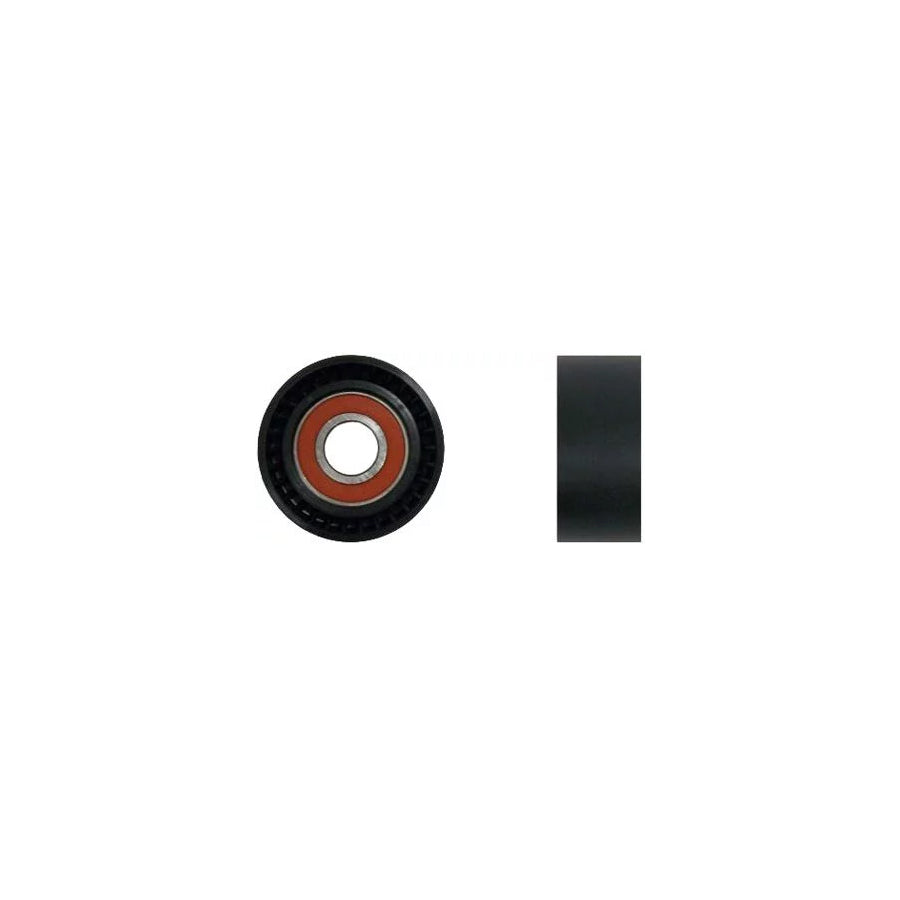 Denckermann P226008 Tensioner Pulley