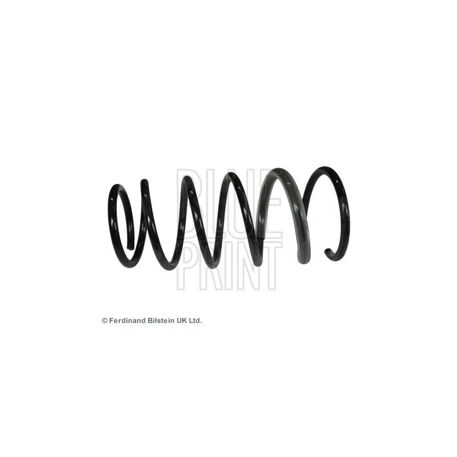 Blue Print Adg088425 Coil Spring for Chevrolet Epica