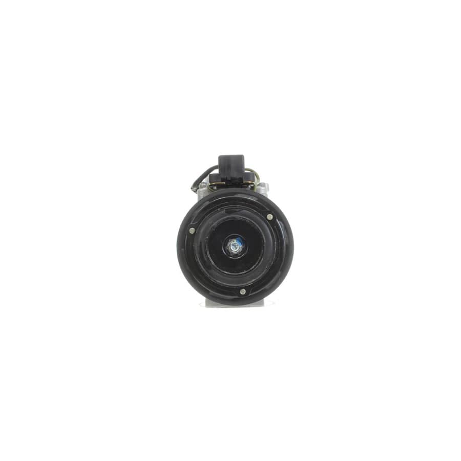 Alanko 10550871 Compressor, Air Conditioning