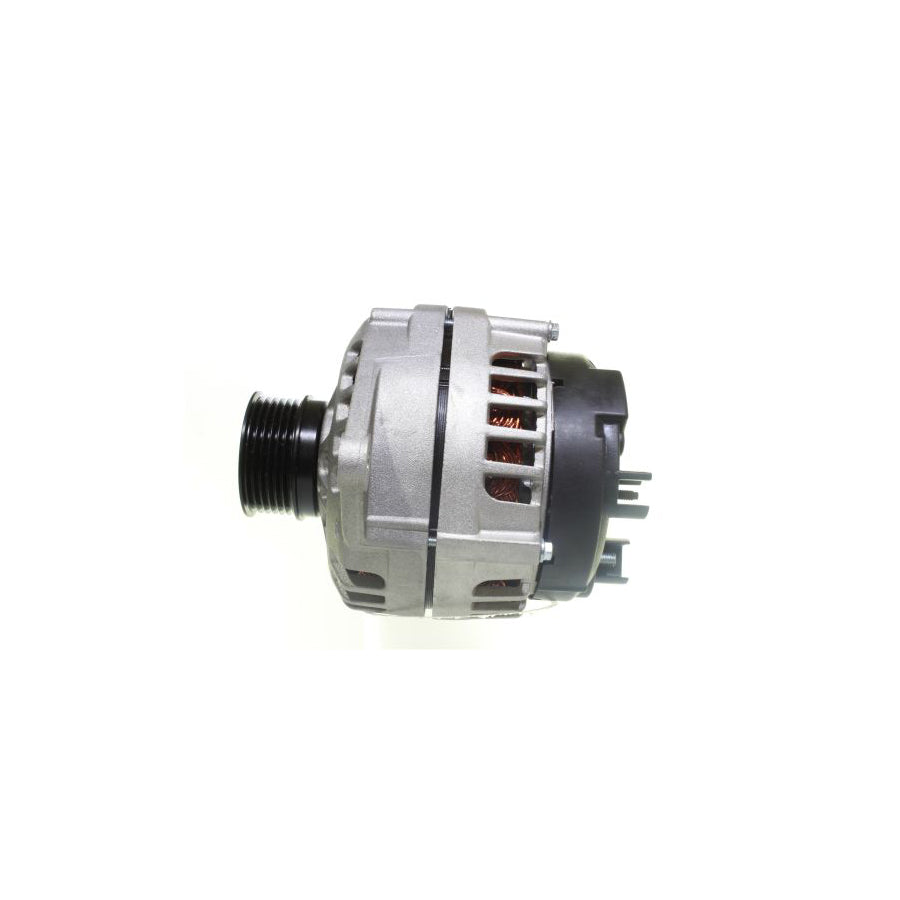 Alanko 11443545 Alternator