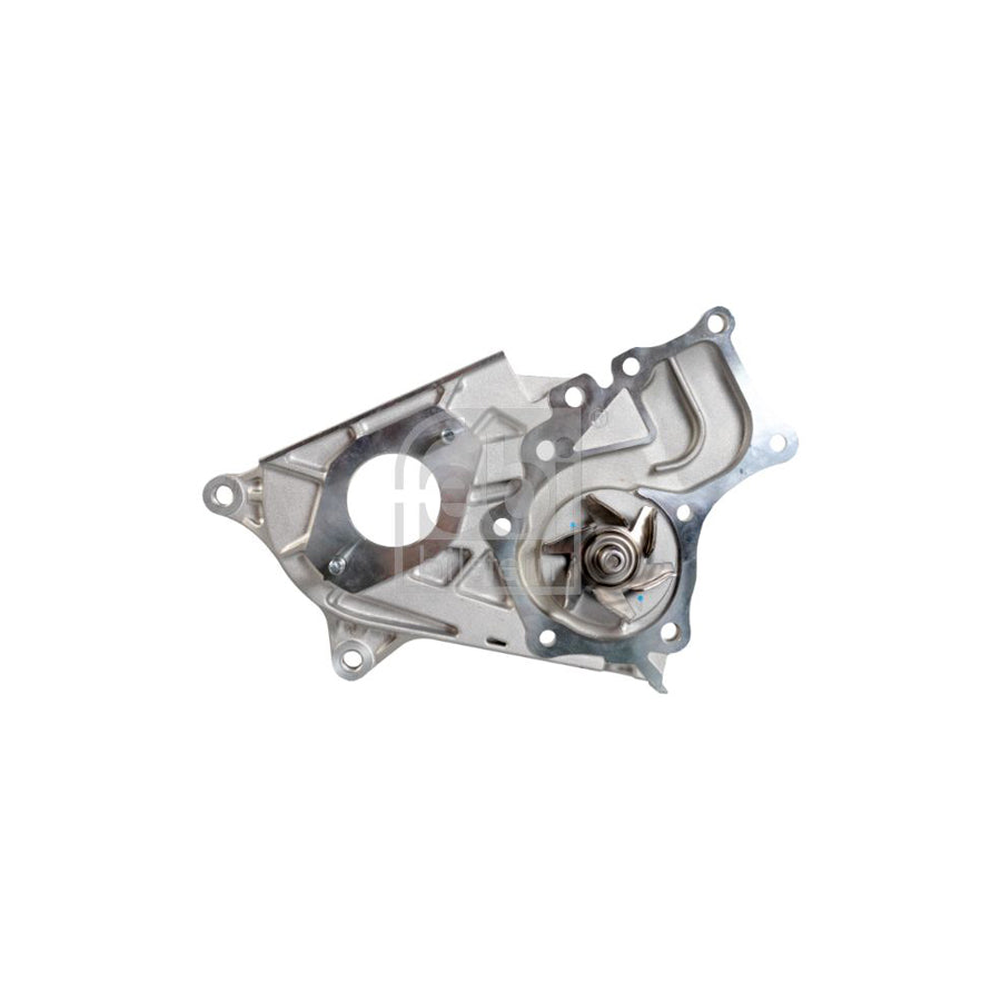 Febi Bilstein 26521 Water Pump