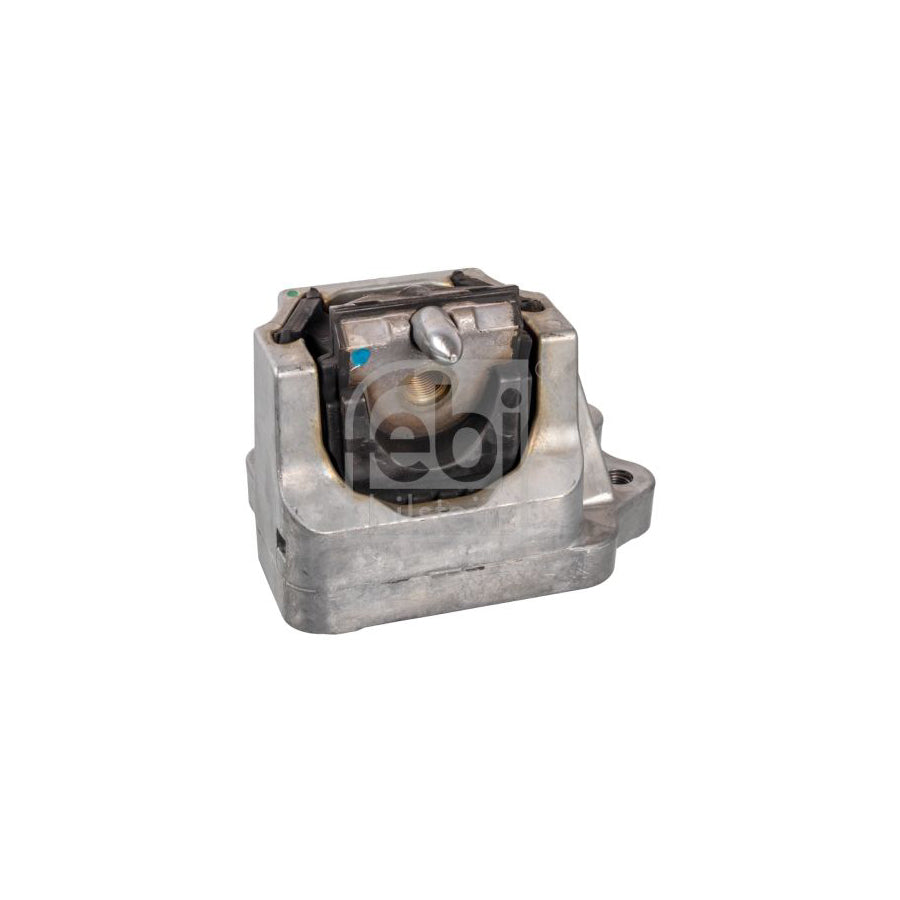 Febi Bilstein 170226 Engine Mount