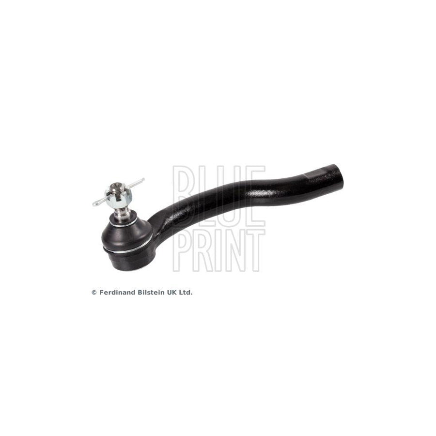 Blue Print Adt387185 Track Rod End