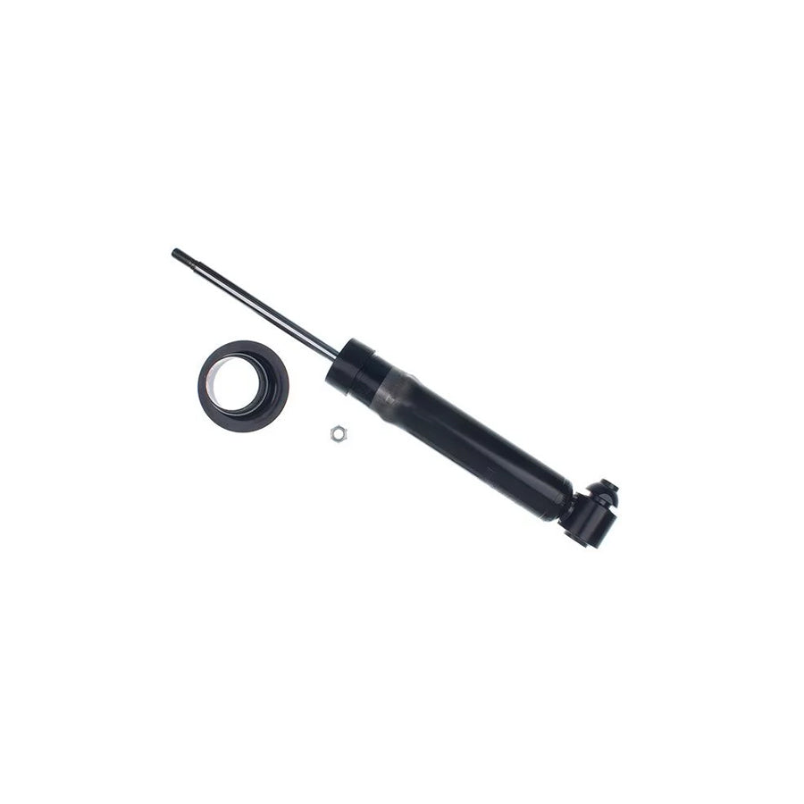 Denckermann Dsc065G Dsc065G Shock Absorber for BMW 6 Series