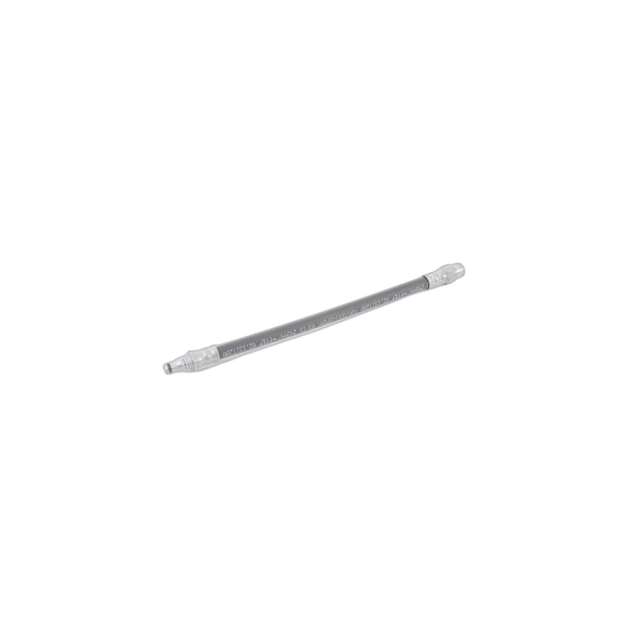 Genuine BMW 21526775008 E85 E86 Pressure Hose Assy.Clutch (Inc. Z4) | ML Performance UK Car Parts