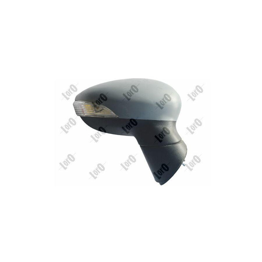 Abakus 1214M03P Wing Mirror for Ford Fiesta