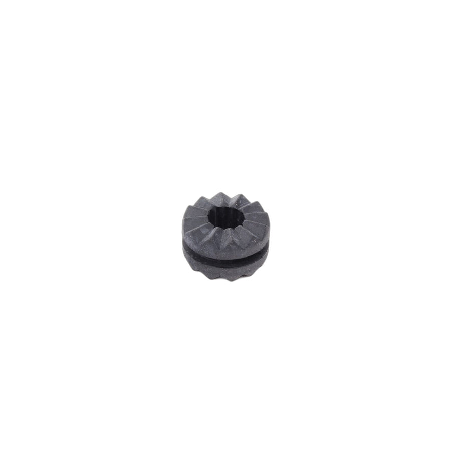 Genuine BMW 17212246033 F11 E90 F06 Grommet D=25 (Inc. Hybrid X6) | ML Performance US Car Parts