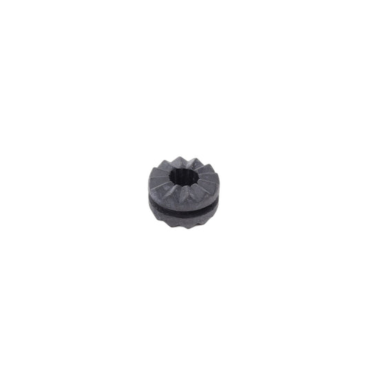 Genuine BMW 17212246033 F11 E90 F06 Grommet D=25 (Inc. Hybrid X6) | ML Performance US Car Parts