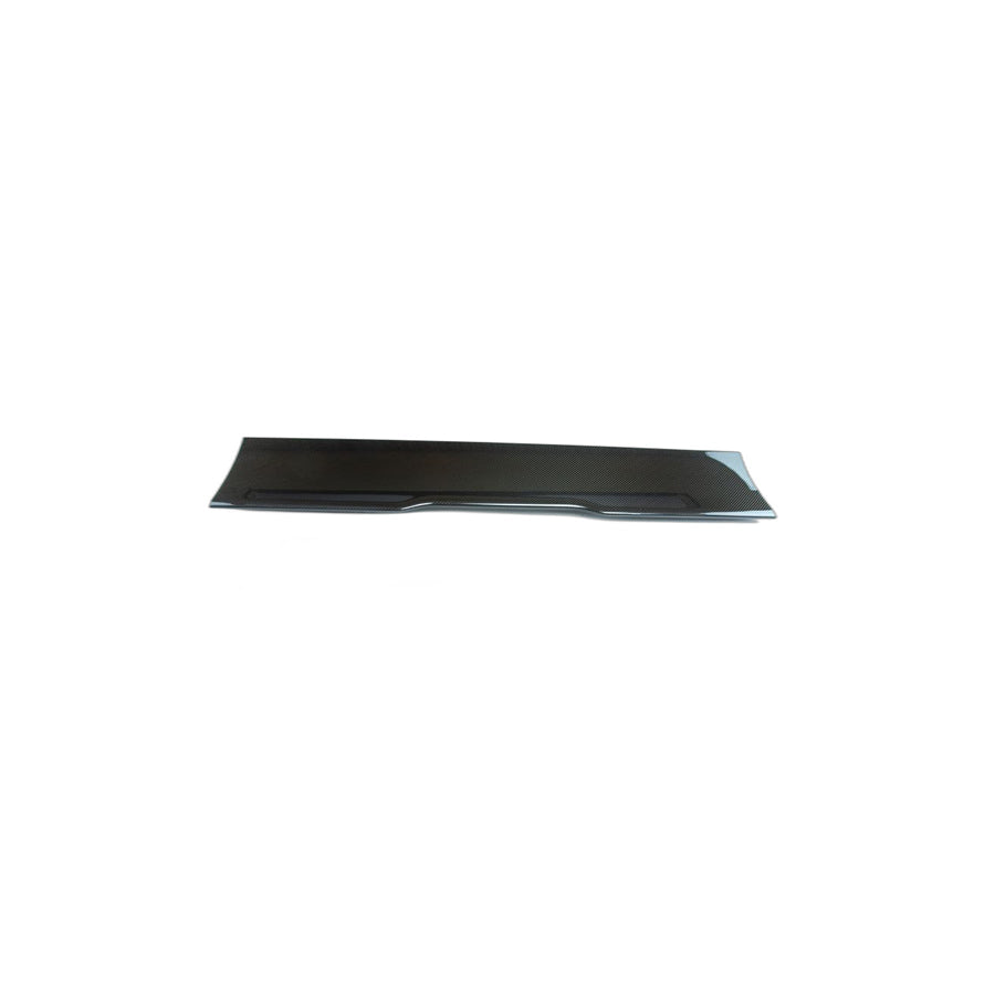 Genuine BMW 51628065379 F82 BMW Rear Wing GTS (Inc. M4 GTS & M235i Racing)