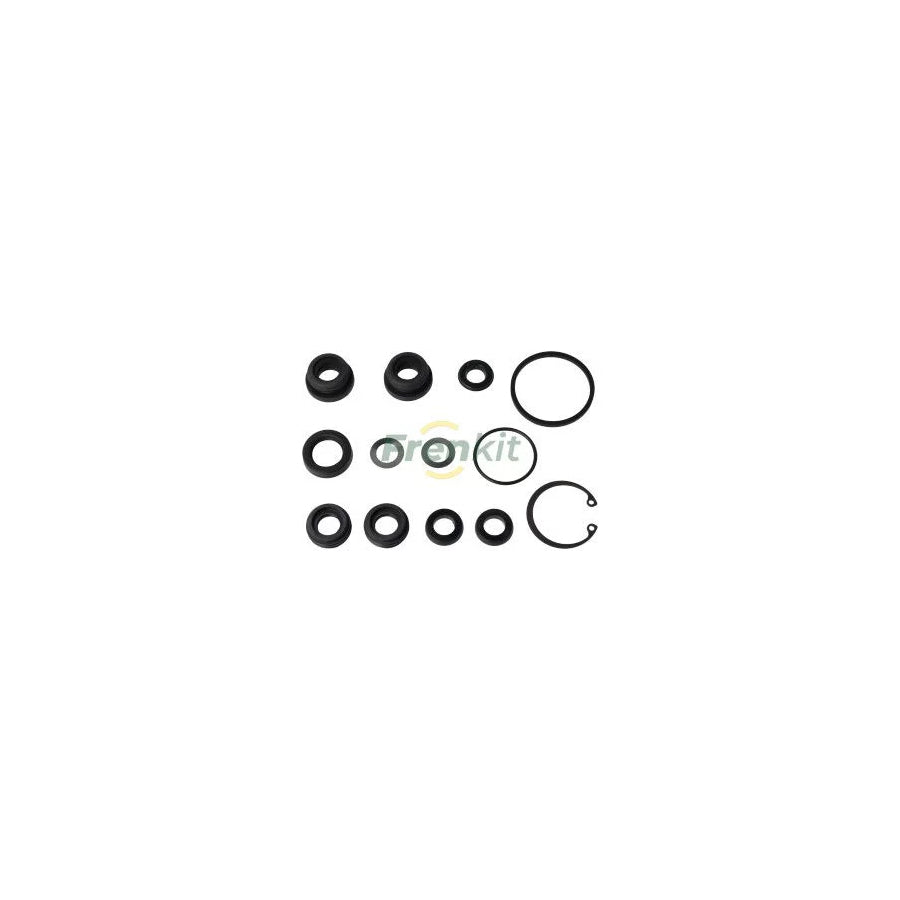 Frenkit 119034 Repair Kit, Brake Master Cylinder
