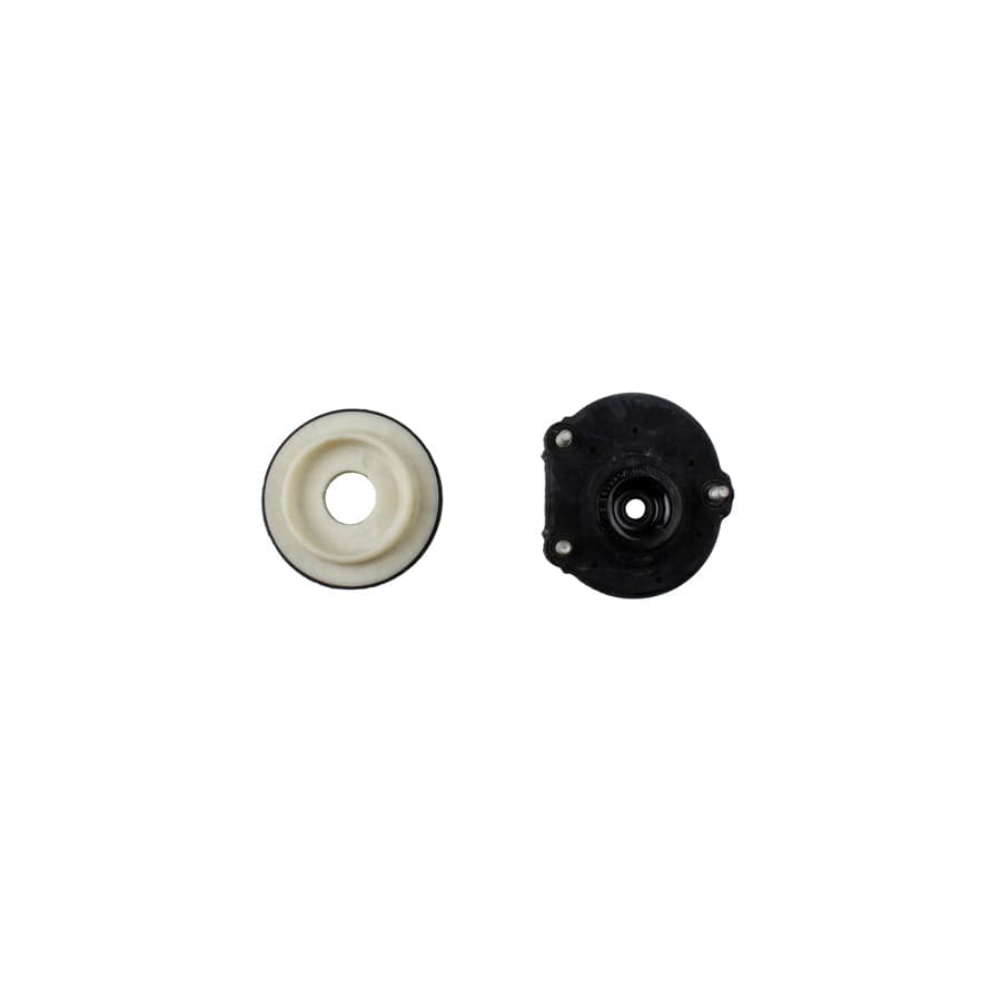 Bilstein 12-226504 CITROËN FIAT PEUGEOT B1 Front Left Top Strut Mount (Inc. Nemo, Fiorino, Linea, Qubo, Bipper Tepee) 3 | ML Performance US Car Parts