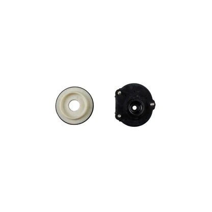 Bilstein 12-226504 CITROËN FIAT PEUGEOT B1 Front Left Top Strut Mount (Inc. Nemo, Fiorino, Linea, Qubo, Bipper Tepee) 3 | ML Performance US Car Parts
