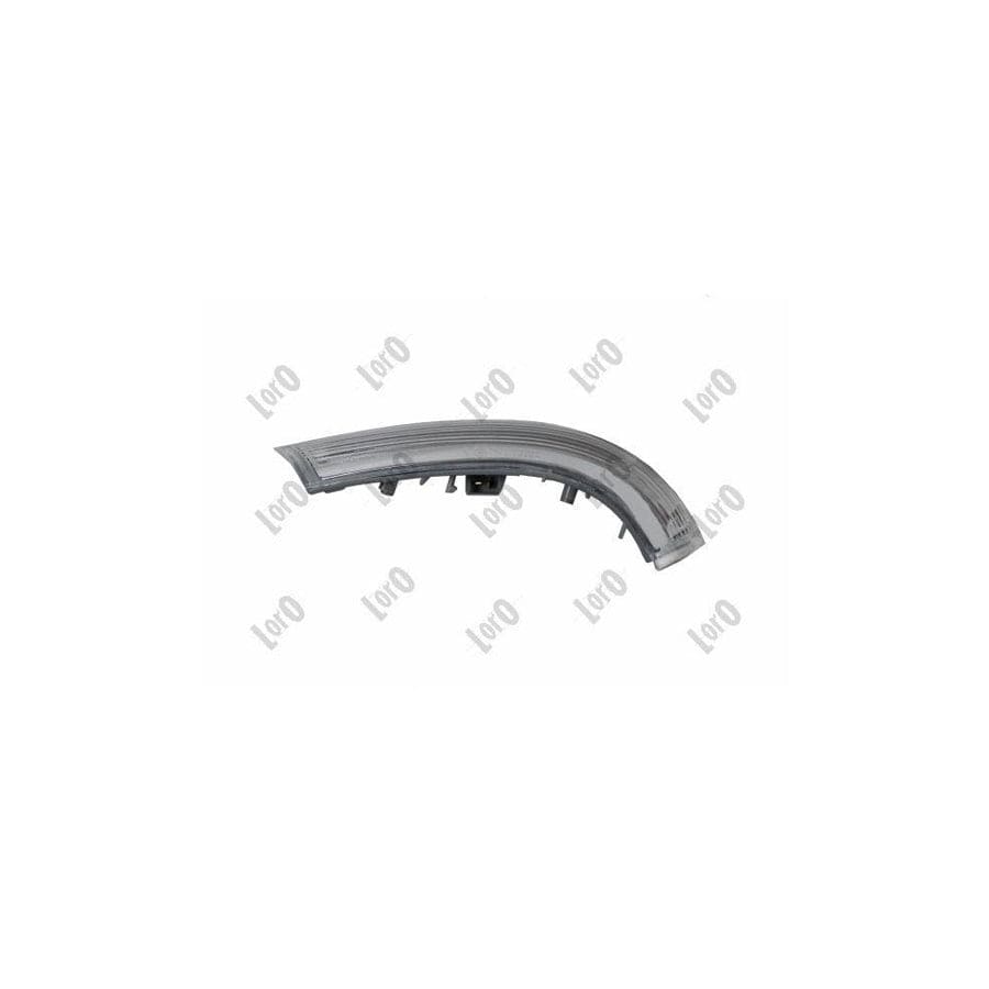 Abakus 05310851 Side Indicator