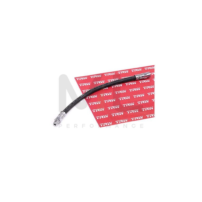 TRW PHB125 Brake Hose 310mm, M10x1 | ML Performance Car Parts
