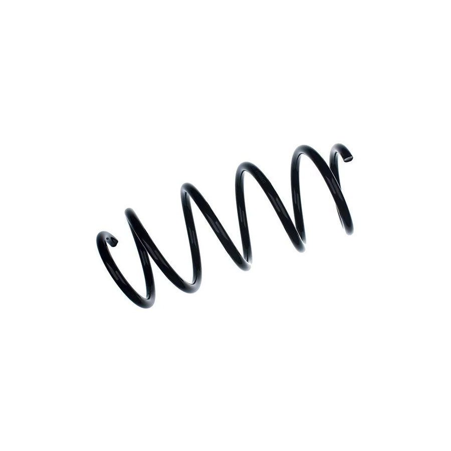 Denckermann D700036 Coil Spring
