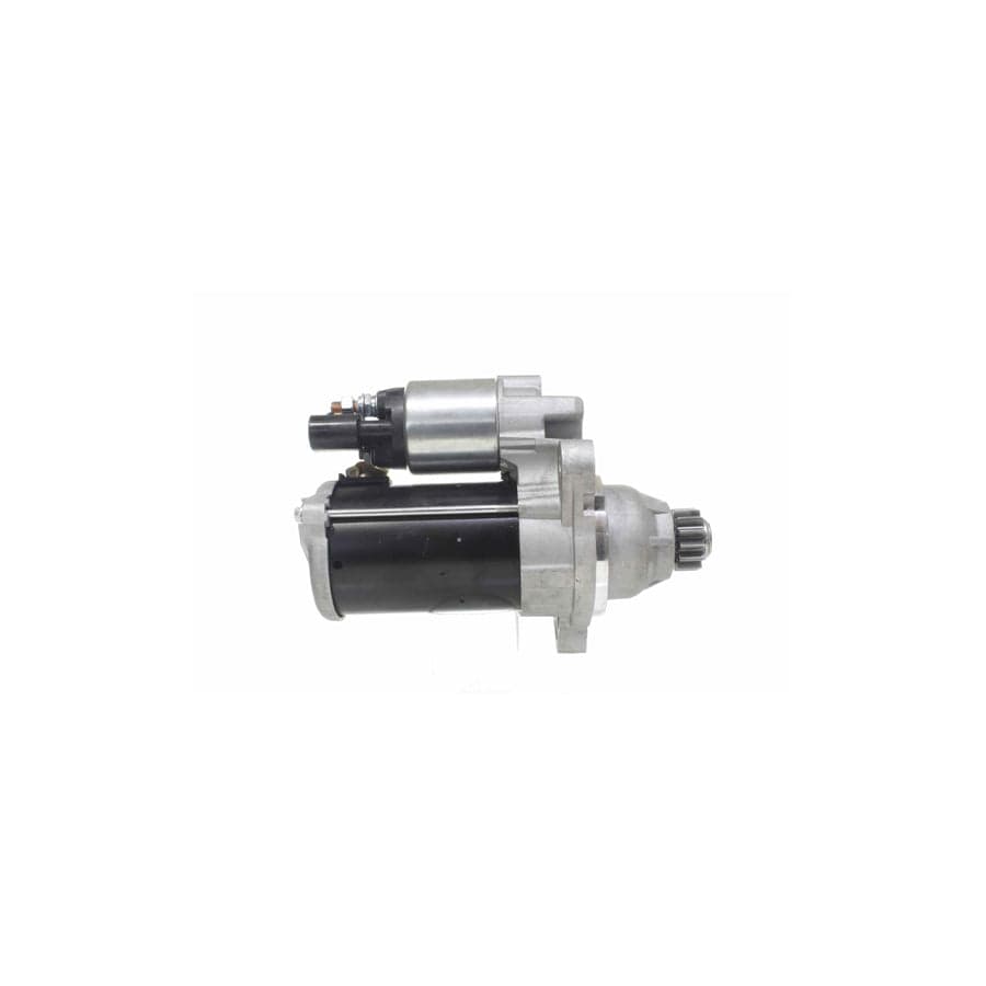 Alanko 10439541 Starter Motor