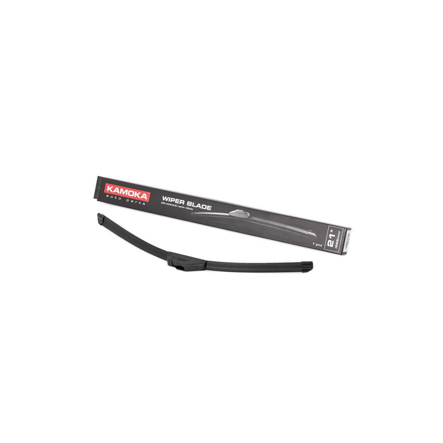 Kamoka 27525U Wiper Blade