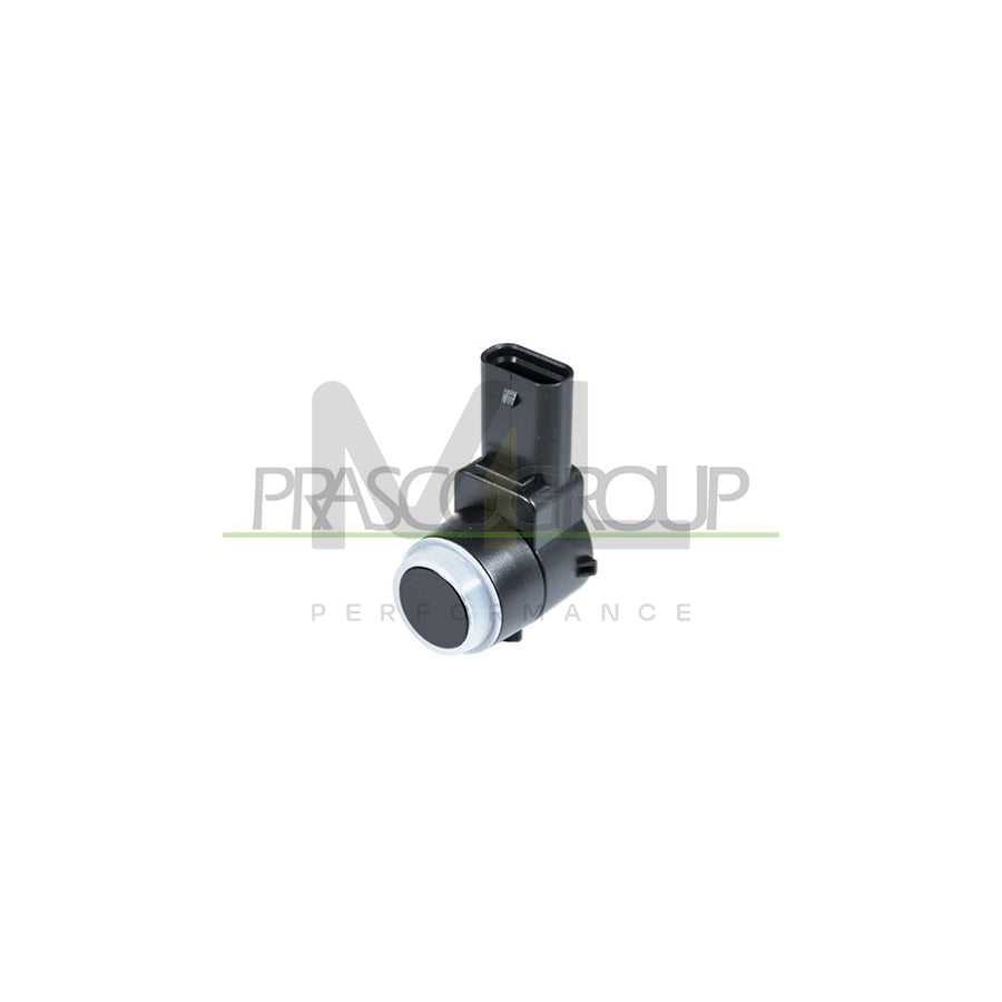 PRASCO VG9172901 Parking sensor Rear