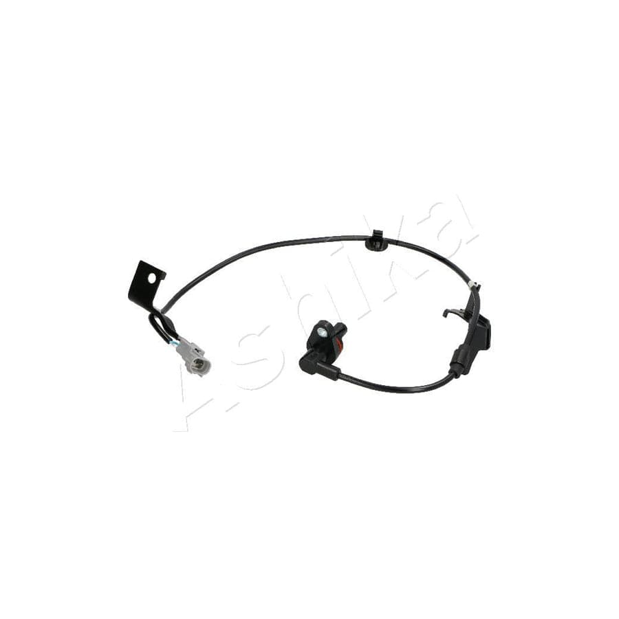 ASHIKA 151-02-2027 ABS Sensor for TOYOTA Hilux VII Pickup
