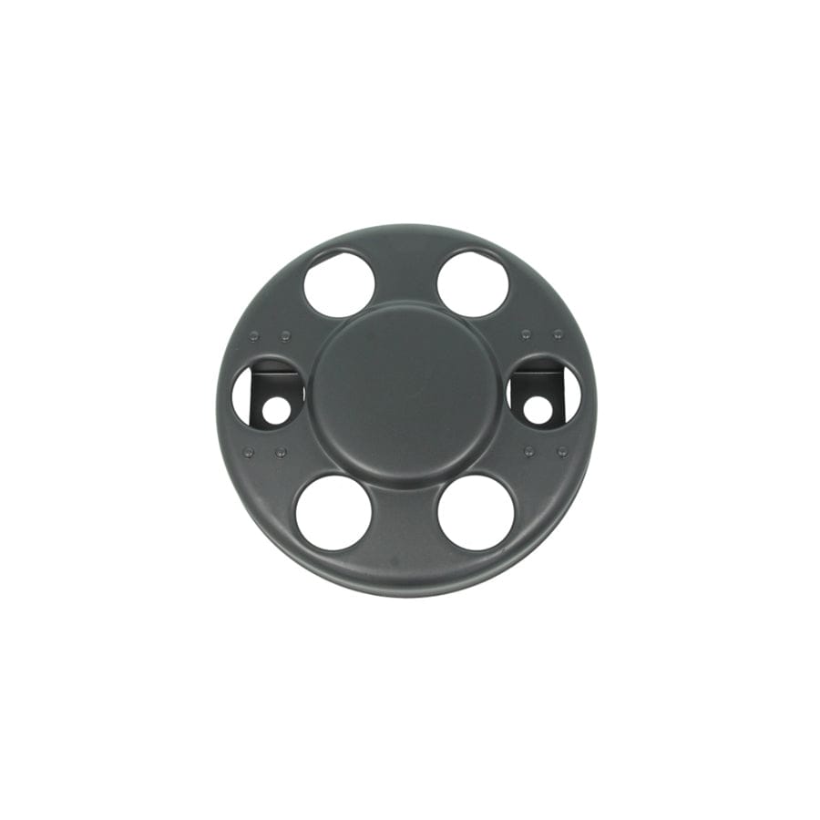 Covind 038/715 Cover, Wheels for Iveco Daily