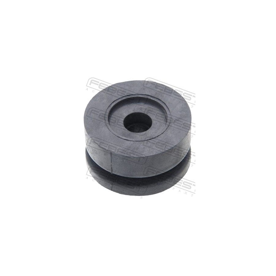 Febest Tsb-Lc106 Axle Bush
