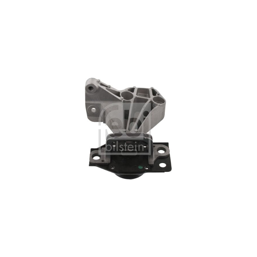 Febi Bilstein 34044 Engine Mount for Nissan Qashqai