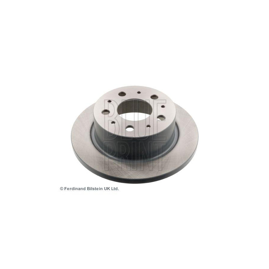Blue Print Adp154325 Brake Disc