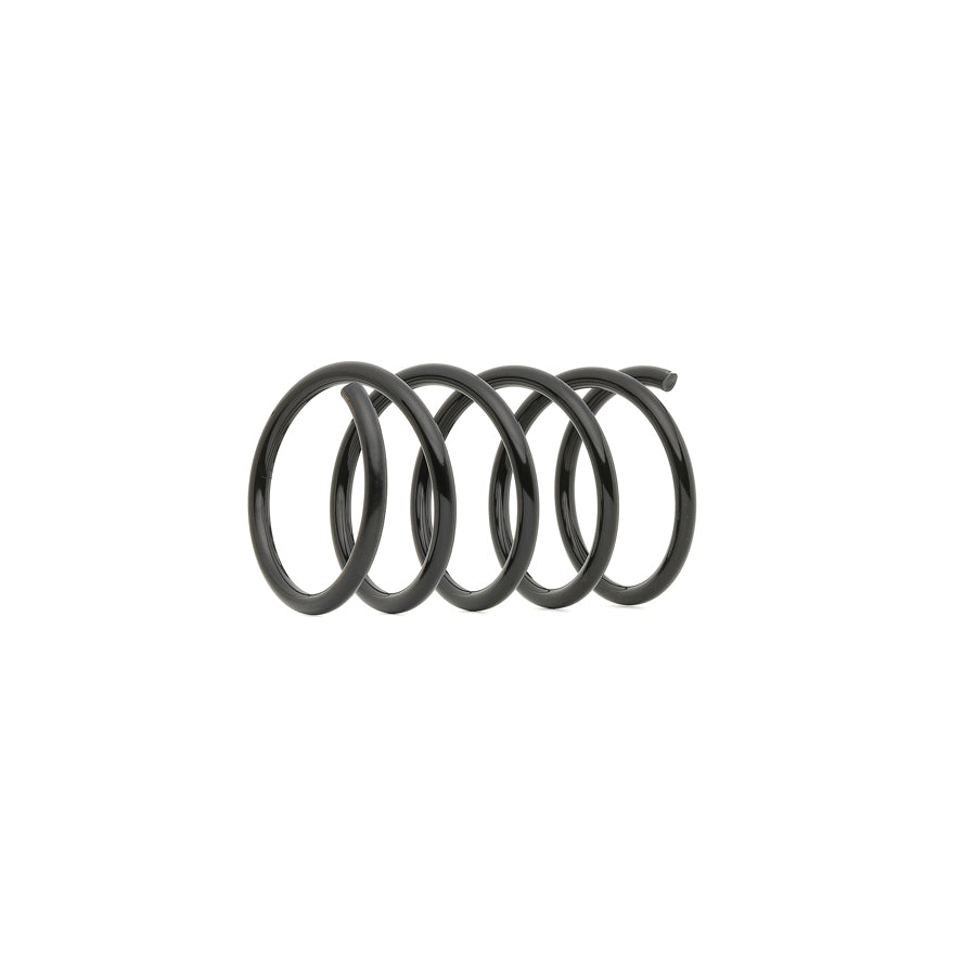KYB K-Flex RA2843 Coil Spring for Hyundai Santa Fe II (Cm)