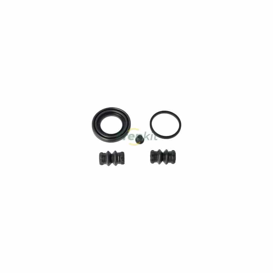 Frenkit 238056 Repair Kit, Brake Caliper