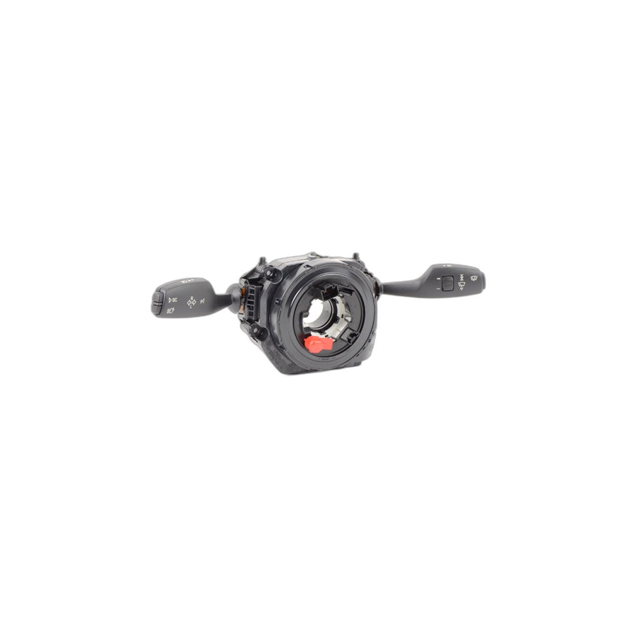 Genuine BMW 61319351145 F83 F30 F34 Switch Unit Steering Column (Inc. 420iX, 435iX & 320dX)
