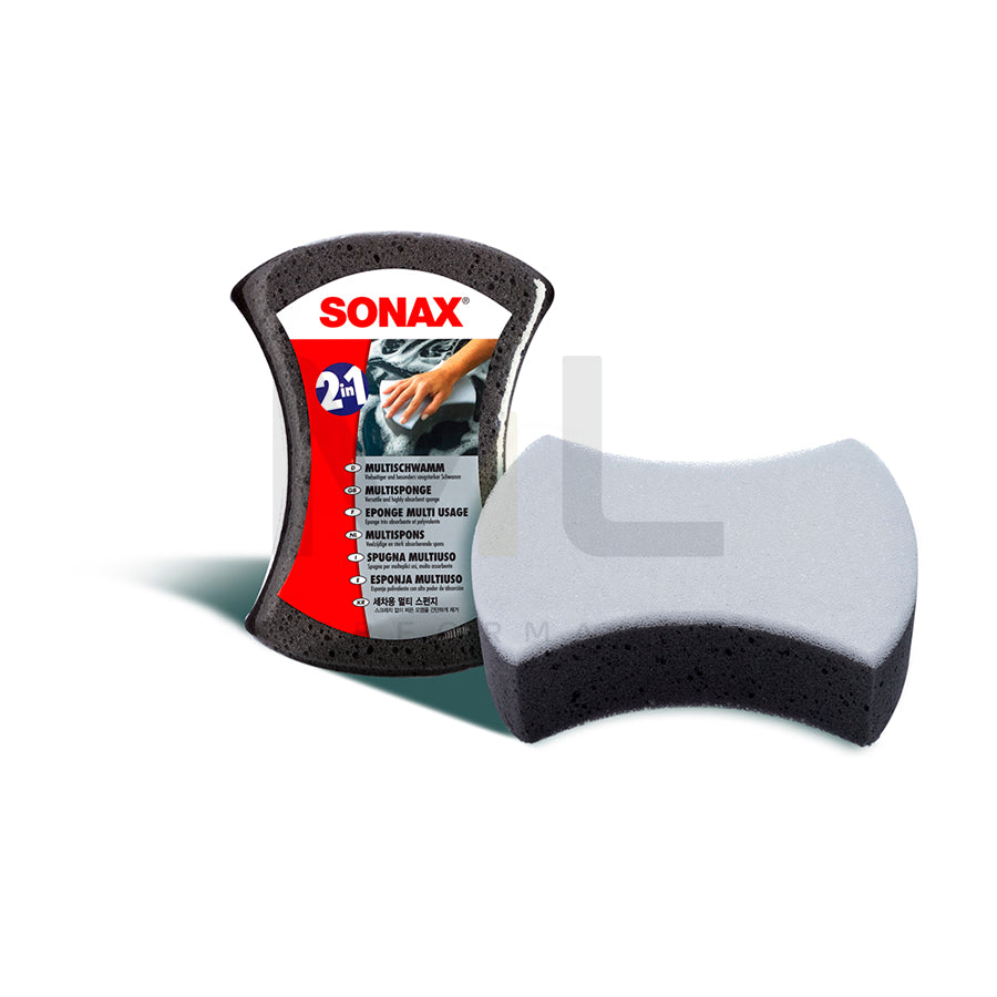 Sonax Multi Sponge