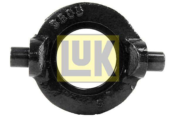 LuK 500 0590 11 Clutch Release Bearing