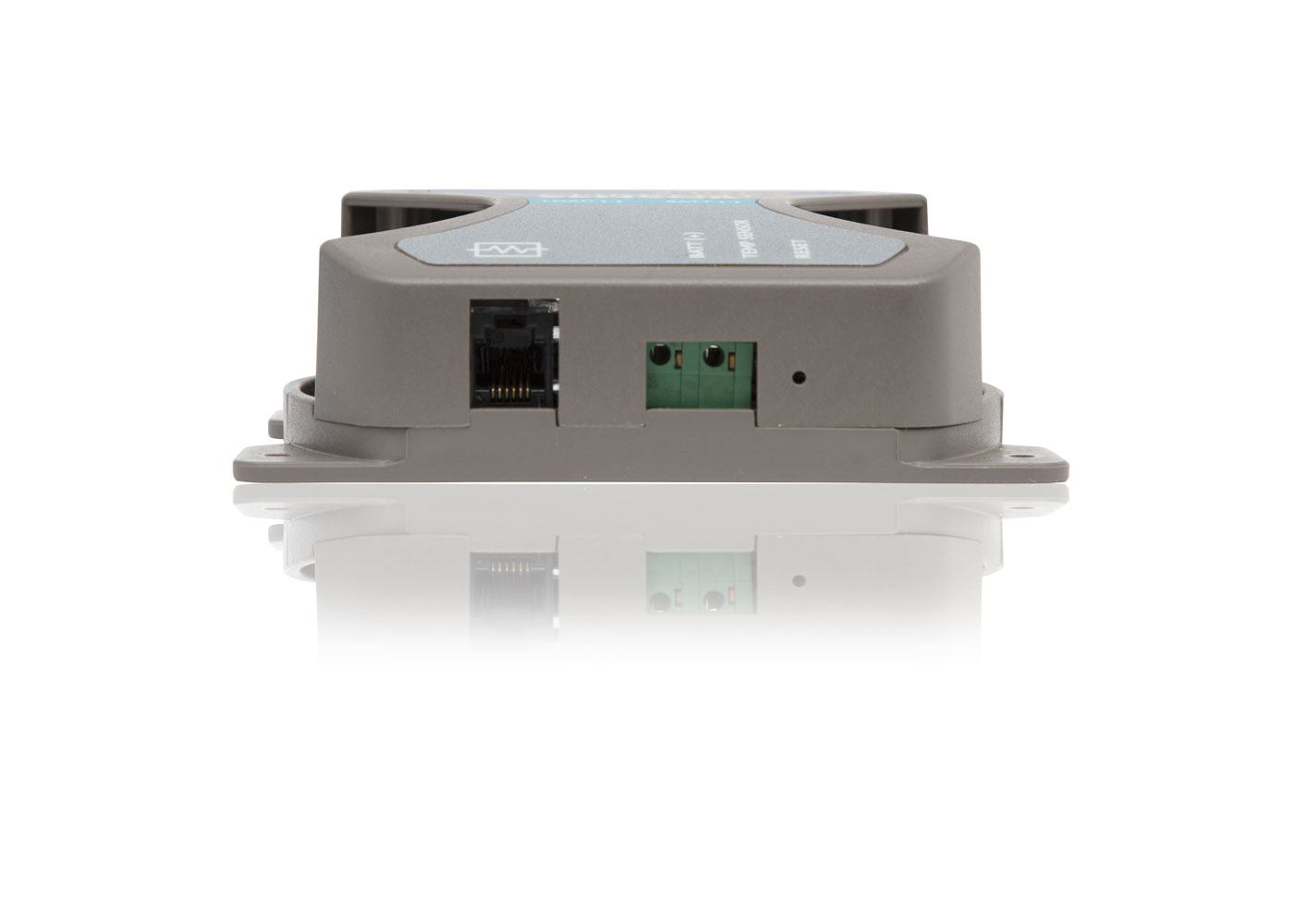 RING RINVCM Current Sensor Module c/w cables