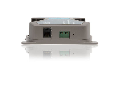 RING RINVCM Current Sensor Module c/w cables