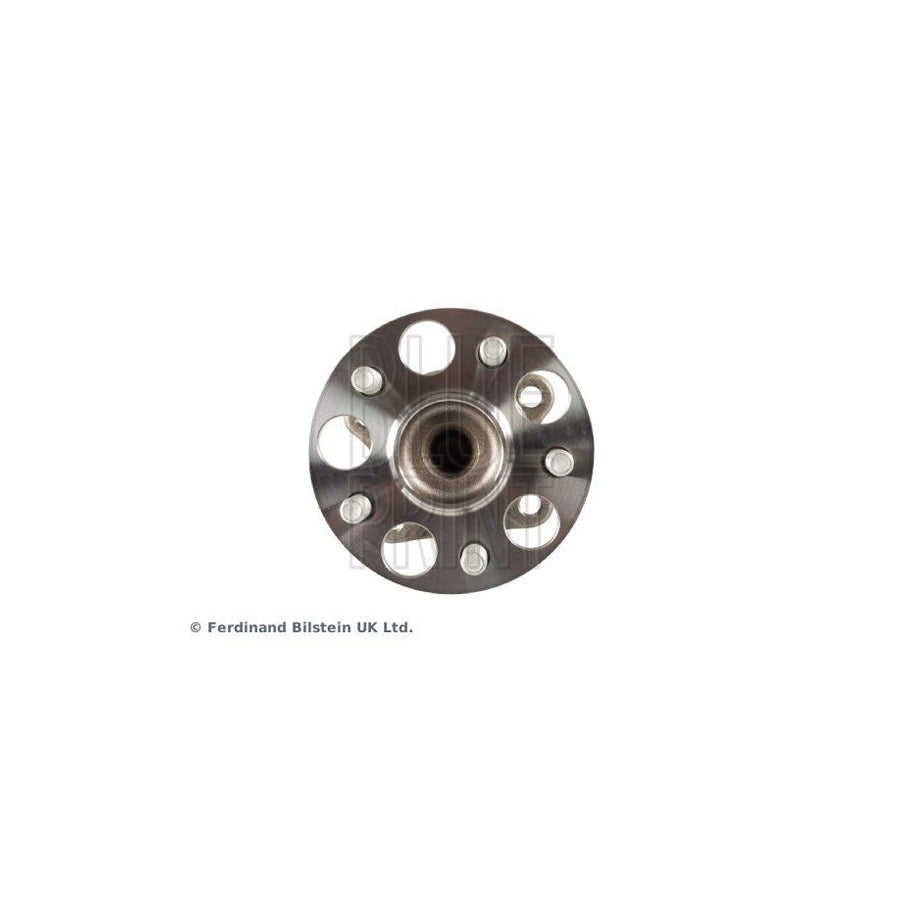 Blue Print Adbp820011 Wheel Bearing Kit