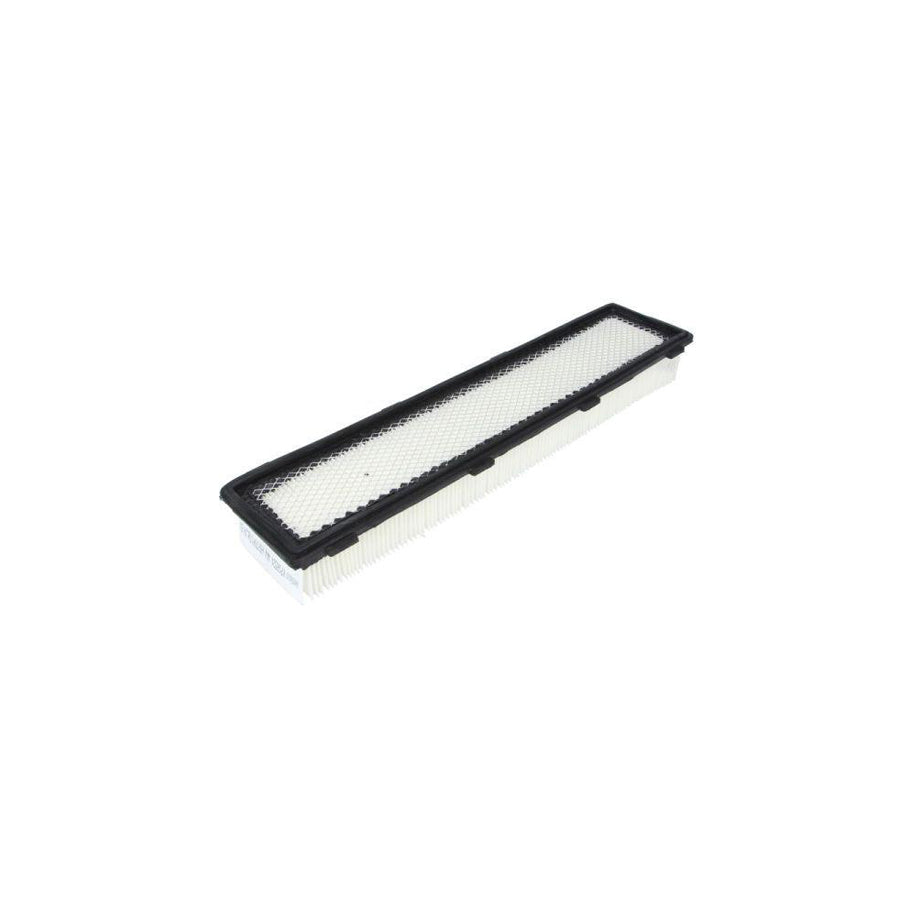 Boss Filters Bs02-099 Pollen Filter