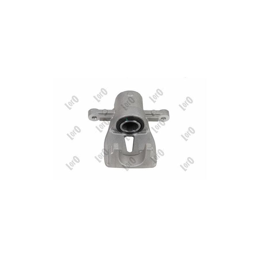 Abakus 13104160 Brake Caliper