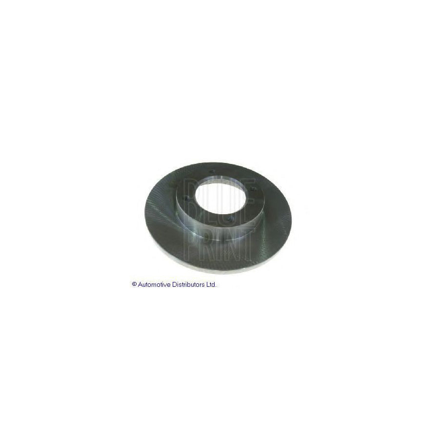 Blue Print Add64307 Brake Disc