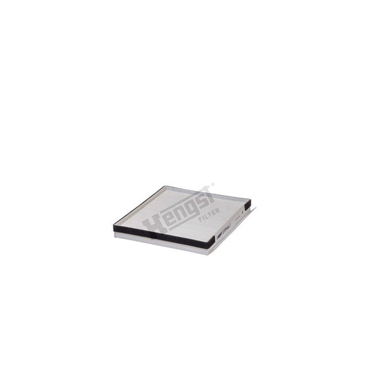 Hengst Filter E5946LI Pollen Filter