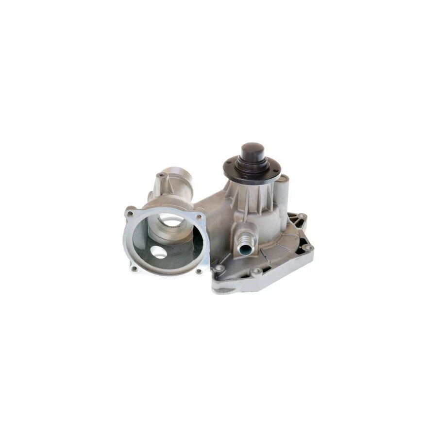 Denckermann A310898P Water Pump