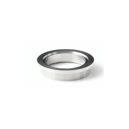Go Fast Bits 7052 EX44 Inlet Weld-on Flange
