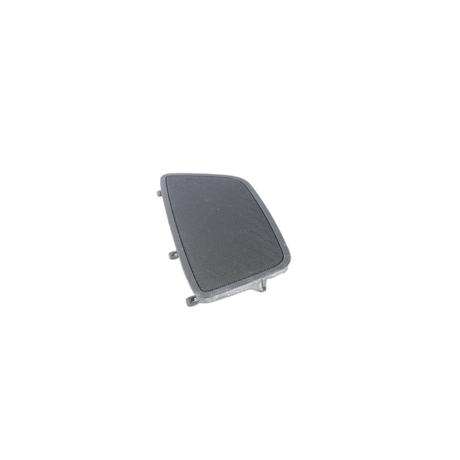 Genuine BMW 51459302553 F25 F26 Cover, Center Speaker HARMAN/KARDON (Inc. X4 20iX & X3) | ML Performance US Car Parts