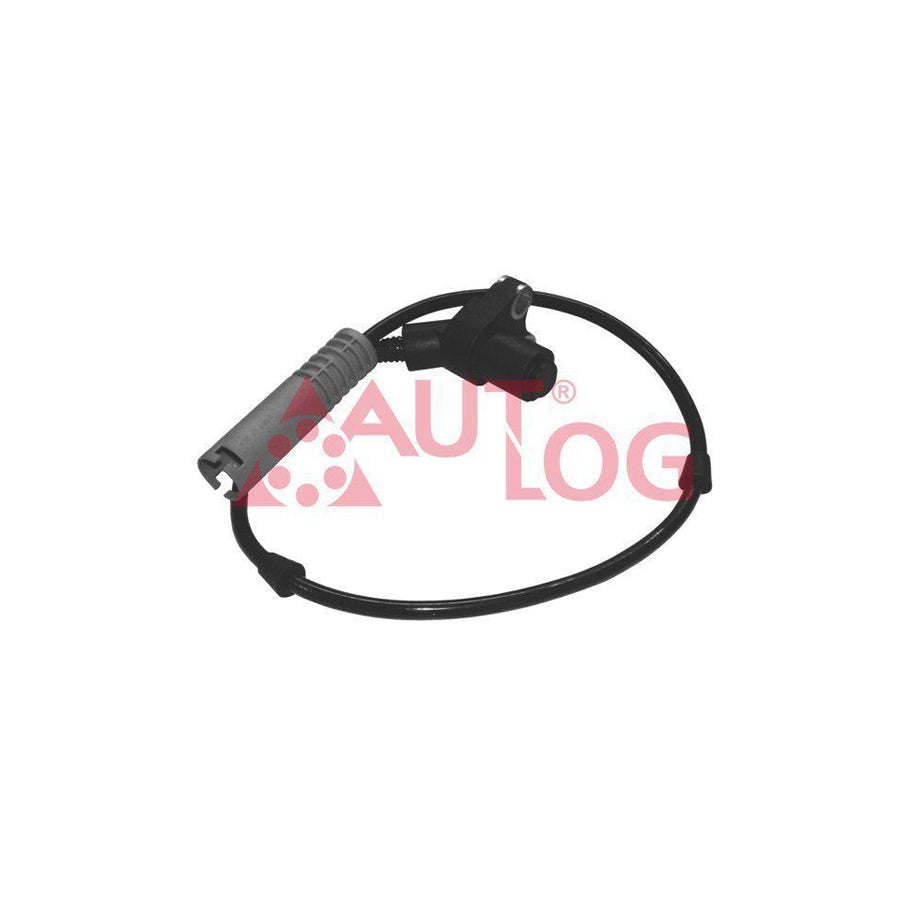 Autlog As4289 Abs Sensor