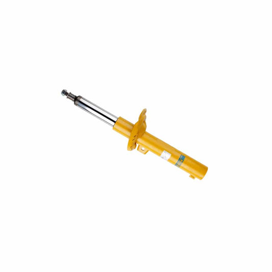 Bilstein 35-273806 CUPRA SEAT SKODA VW B6 Performance Front Shock Absorber (Inc. Ateca, Karoq, Golf, Tiguan, Passat) 1 | ML Performance US Car Parts