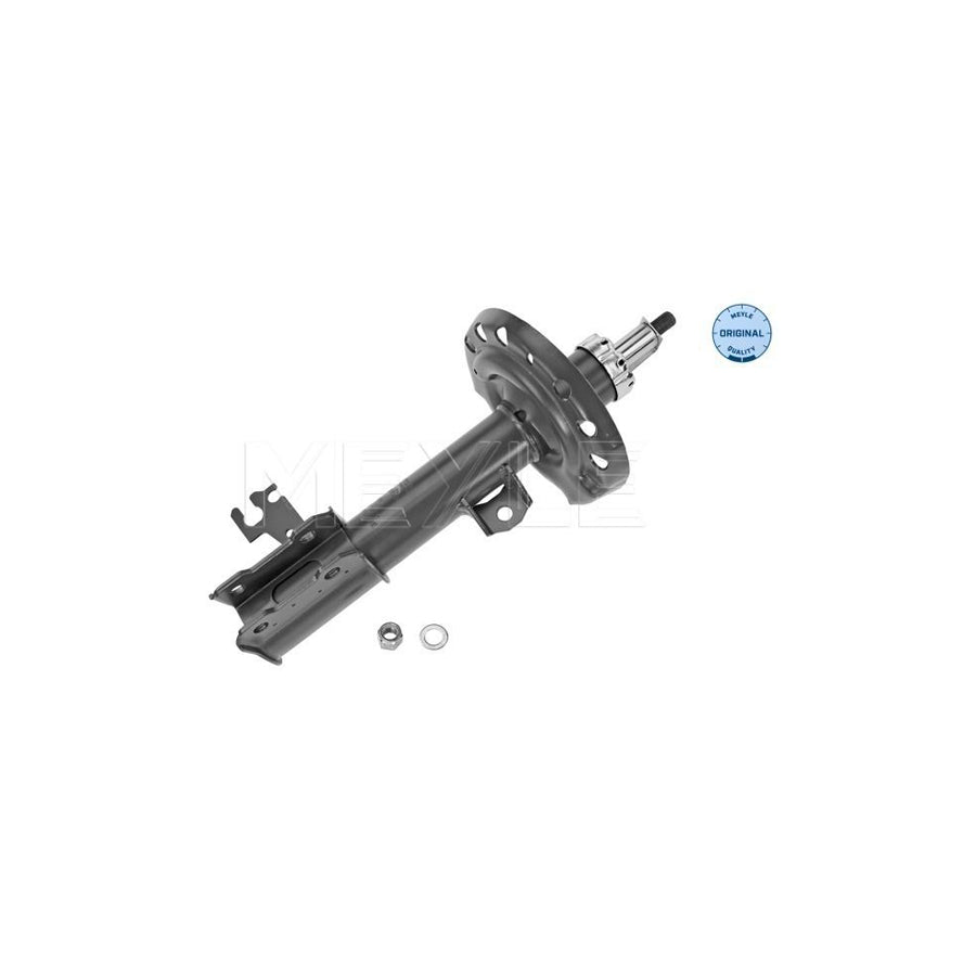 Meyle 626 623 0006 Shock Absorber