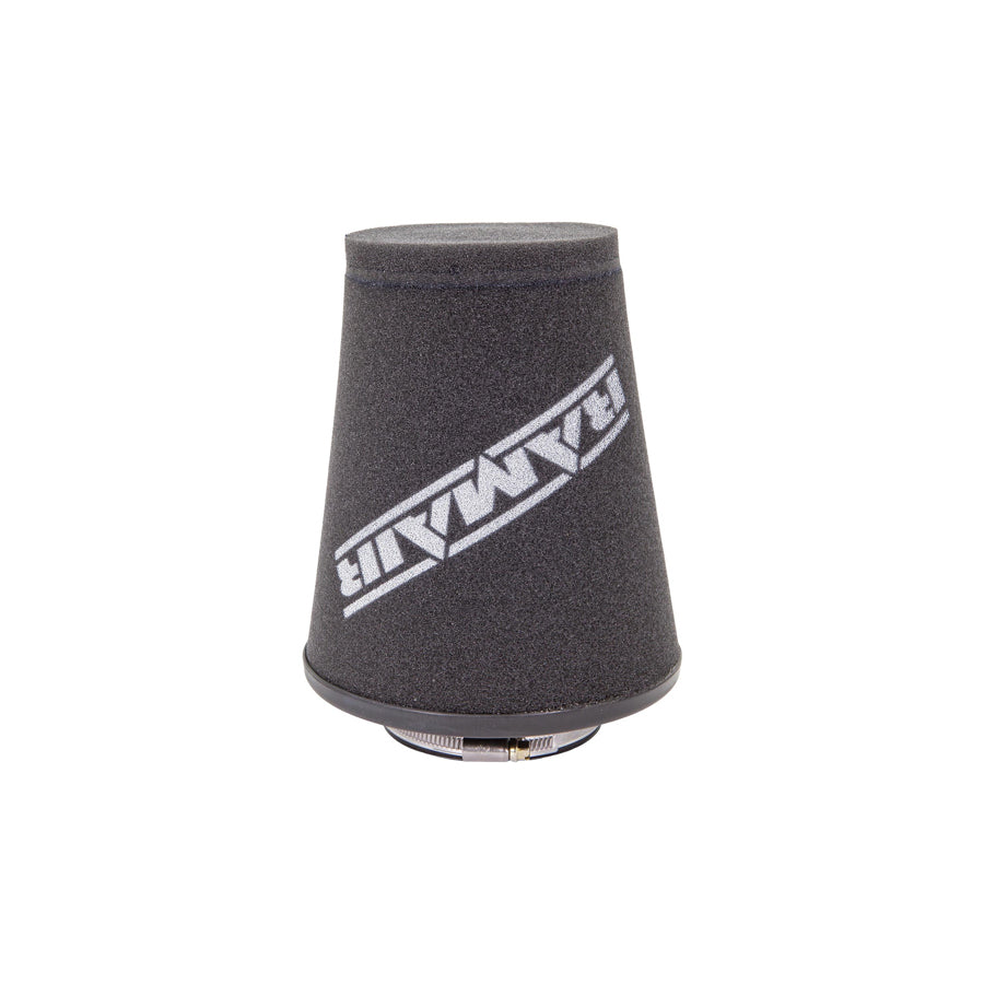 RAMAIR CC-296-80 RUBBER NECK FILTERS