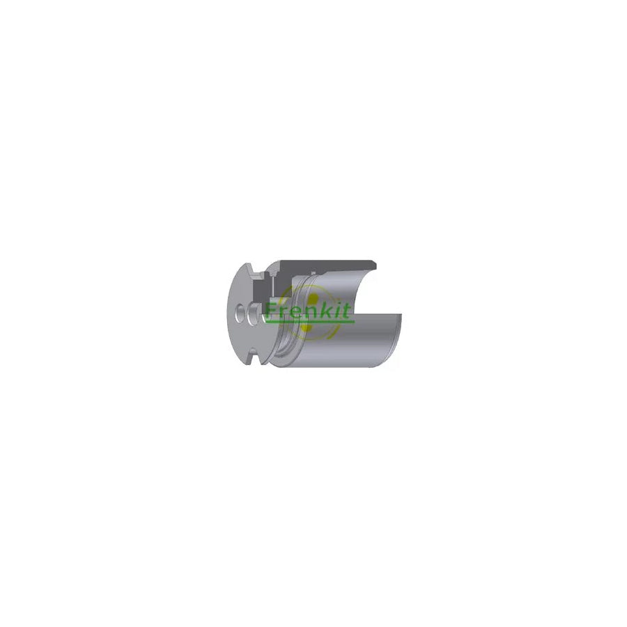 Frenkit P385002 Piston, Brake Caliper